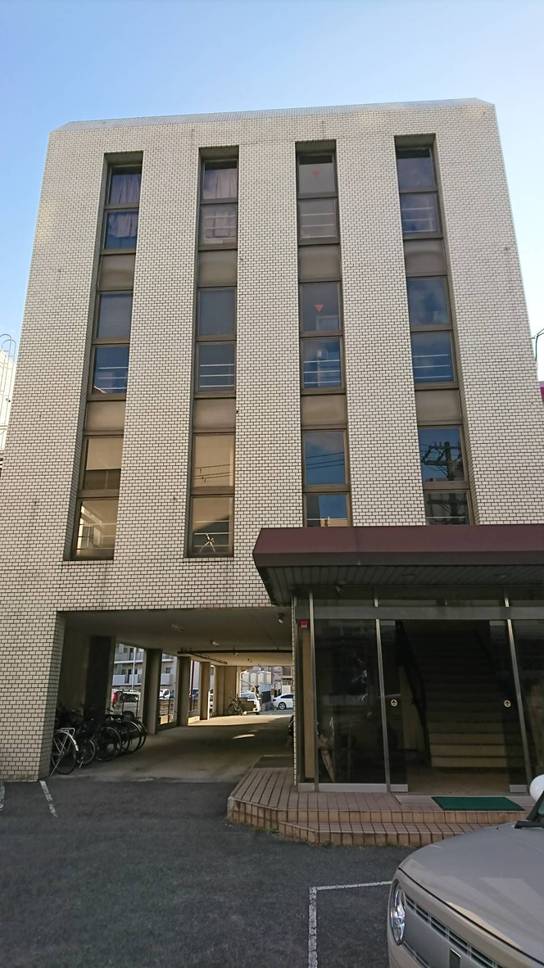 20190531_001.jpgのサムネール画像