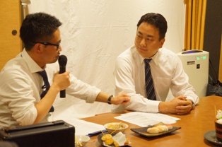 イワモリ　コニ