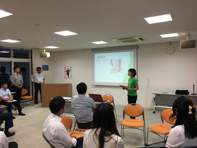 s_講師紹介.jpg